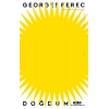 Doğdum
