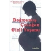Doğmamış Çocuğun Gizli Yaşamı