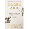 Doğru Akıl