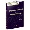 Doğru Akım Devreleri & Problem Çözümleri