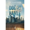 Doğru Hamle