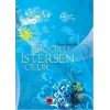 Doğru İstersen Olur