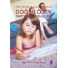 Doğru Ödev Yaptırma Teknikleri