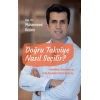 Doğru Takviye Nasıl Seçilir?