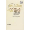 Doğruluk Kitabı