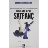 Doğu Akdenizde Satranç