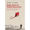 Doğu Asyanın Politik Ekonomisi
