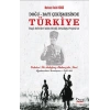 Doğu - Batı Çekişmesinde Türkiye