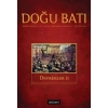 Doğu Batı Dergi 79. Sayı Devrimler -II