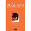 Doğu Batı Dergisi 80. Sayı - Distopya