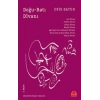 Doğu-Batı Divanı