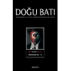 Doğu Batı Düşünce Dergisi Sayı: 29 Dün Bugün Yarın İdeolojiler 2