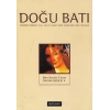 Doğu Batı Düşünce Dergisi Sayı: 31 Dün Bugün Yarın İdeolojiler 4