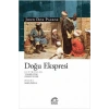 Doğu Ekspresi