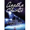 Doğu Ekspresinde Cinayet