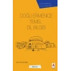 Doğu Ermenice Temel Dil Bilgisi