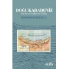Doğu Karadeniz