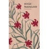 Doğu Masalları