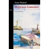 Doğunun Limanları