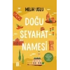 Doğu Seyahatnamesi