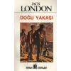 Doğu Yakası