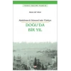 Doğu’da Bir Yıl