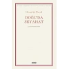 Doğu’da Seyahat