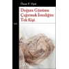 Doğum Günüme Çağırmak İstediğim Tek Kişi