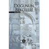 Doğunun Bekçileri