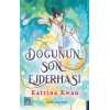 Doğunun Son Ejderhası