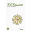 Doğuş Devrinde İslam Tasavvufu