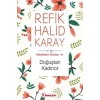 Doğuştan Kadıncıl