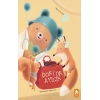 Doktor Ayıcık