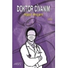 Doktor Civanım