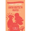 Doktor Dolittle’in Hikayesi