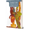 Doktor Dolittle’ın Serüveni