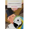 Doktor Dolittle’nin Hikayesi