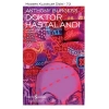 Doktor Hastalandı (Ciltli)