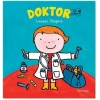 Doktor  Ne Yapar?