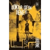 Doktor Oxun Deneyi