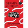 Dokunmadan