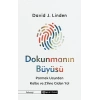 Dokunmanın Büyüsü
