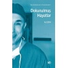 Dokunulmuş Hayatlar
