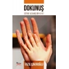 Dokunuş