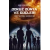 Dokuz Dünya ve Güçleri