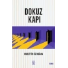 Dokuz Kapı