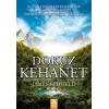 Dokuz Kehanet