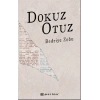 Dokuz Otuz