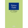 Dokuz Öykü