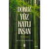 Dokuz Yüz Katlı İnsan